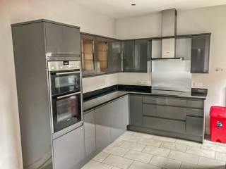 Images for Greenbank Road, Darlington, County Durham, DL3