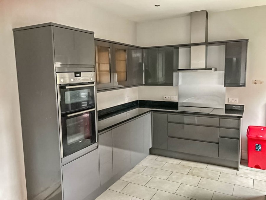Images for Greenbank Road, Darlington, County Durham, DL3