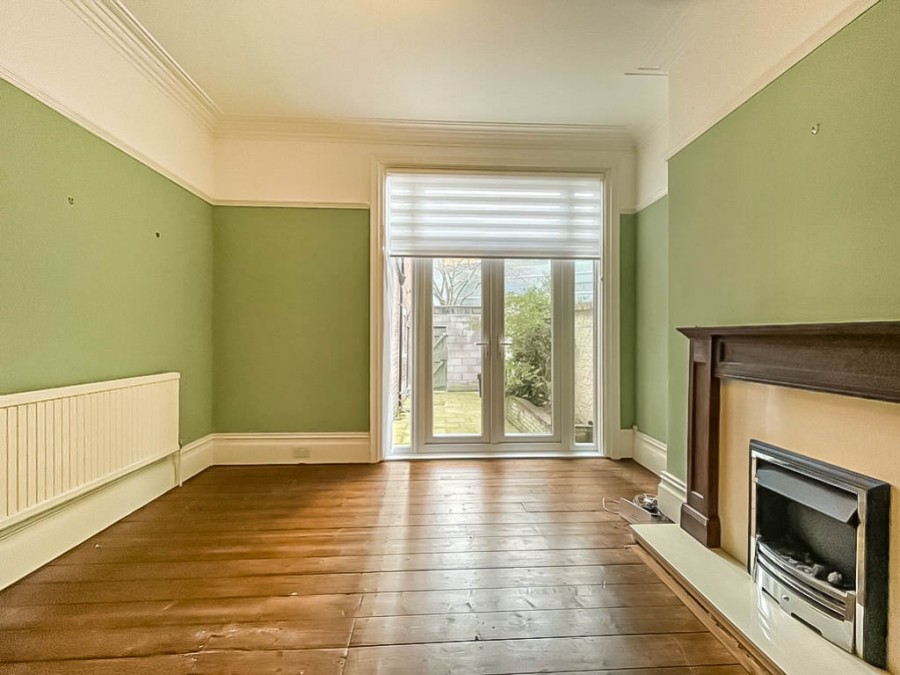 Images for Greenbank Road, Darlington, County Durham, DL3