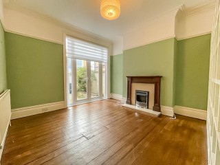 Images for Greenbank Road, Darlington, County Durham, DL3