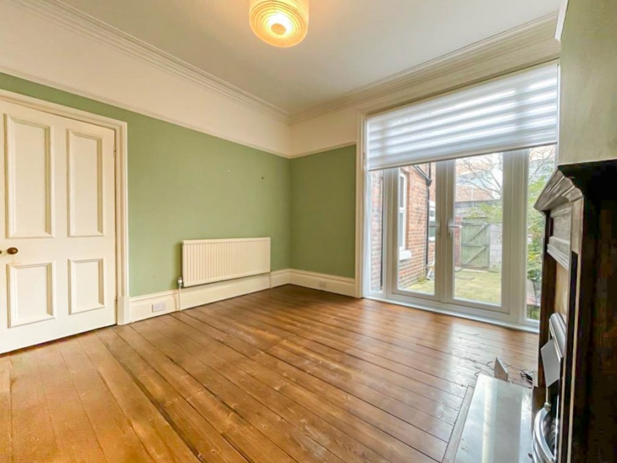 Images for Greenbank Road, Darlington, County Durham, DL3
