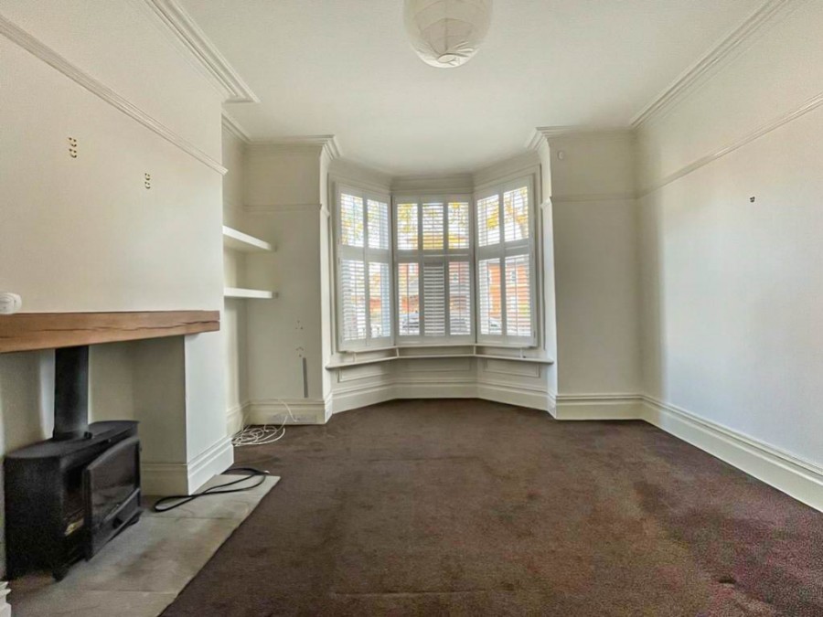 Images for Greenbank Road, Darlington, County Durham, DL3