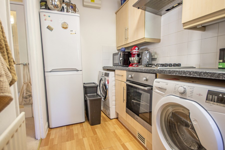 Images for Beechgrove House, 15 Wallace Street, Newcastle upon Tyne, NE2 4AU