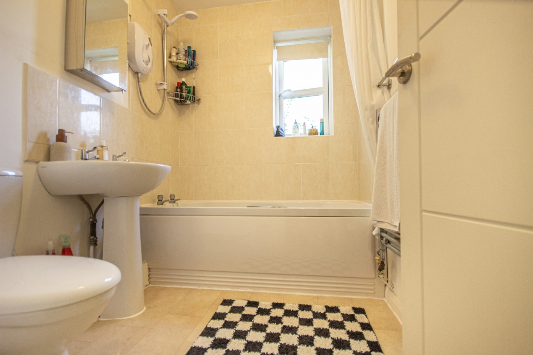 Images for Beechgrove House, 15 Wallace Street, Newcastle upon Tyne, NE2 4AU