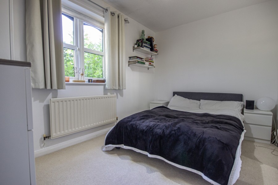 Images for Beechgrove House, 15 Wallace Street, Newcastle upon Tyne, NE2 4AU