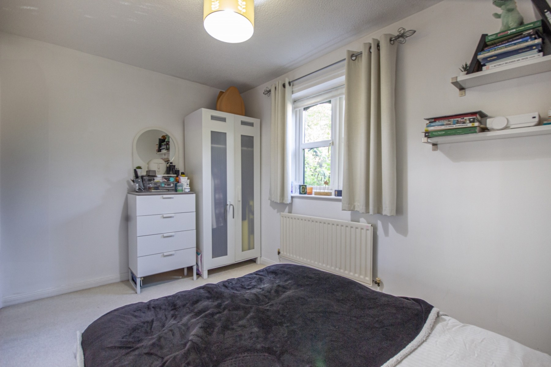 Images for Beechgrove House, 15 Wallace Street, Newcastle upon Tyne, NE2 4AU