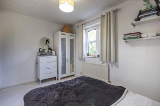 Images for Beechgrove House, 15 Wallace Street, Newcastle upon Tyne, NE2 4AU