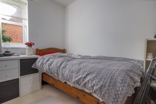 Images for Beechgrove House, 15 Wallace Street, Newcastle upon Tyne, NE2 4AU