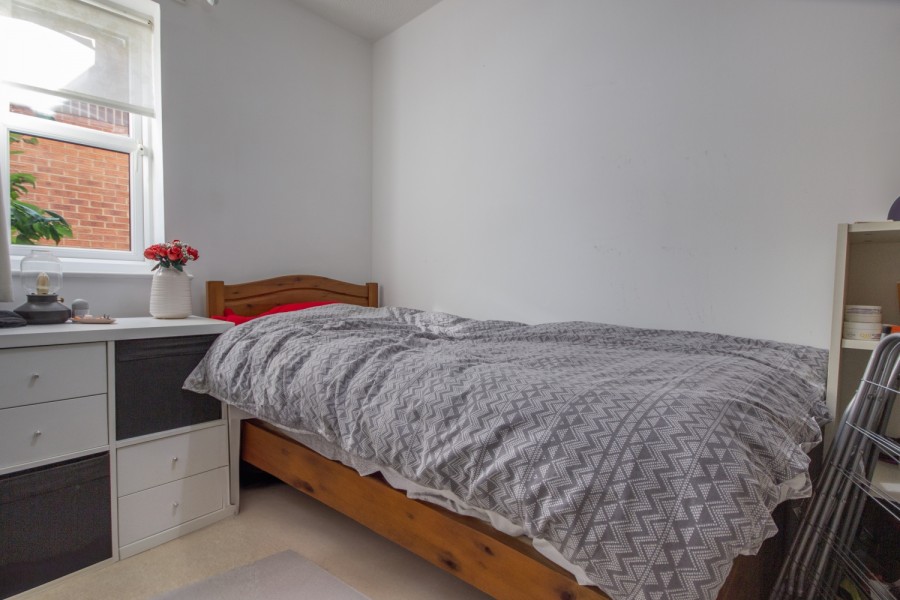 Images for Beechgrove House, 15 Wallace Street, Newcastle upon Tyne, NE2 4AU