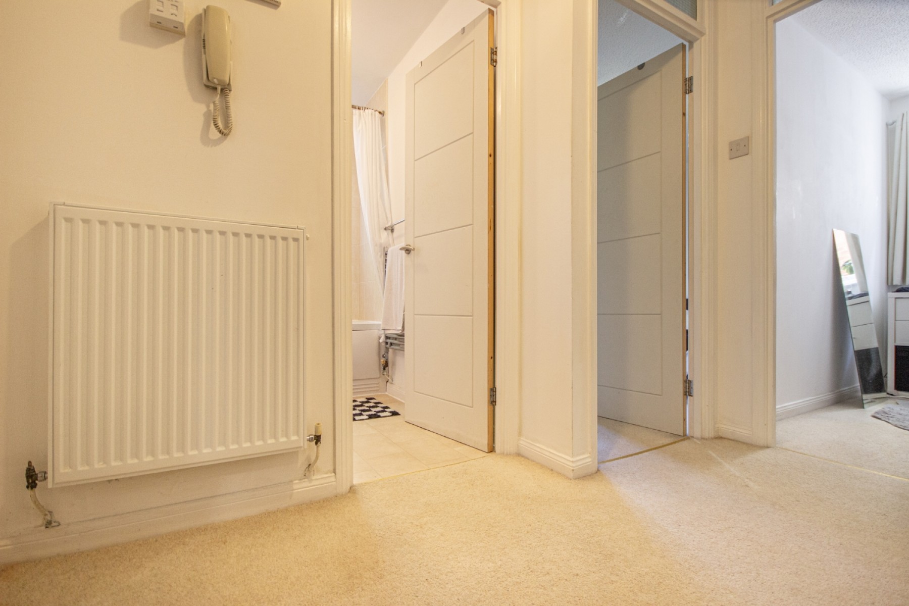 Images for Beechgrove House, 15 Wallace Street, Newcastle upon Tyne, NE2 4AU