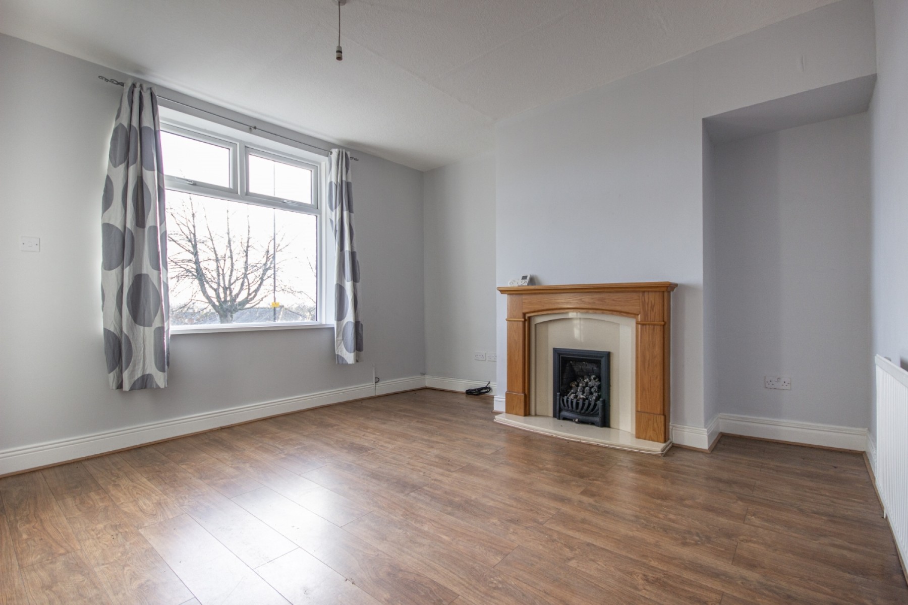 Images for Best View, Houghton le Spring, Tyne And Wear, DH4