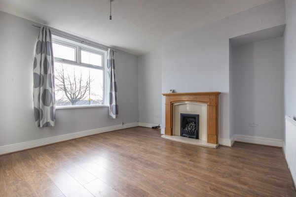 Best View, Houghton le Spring, Tyne And Wear, DH4