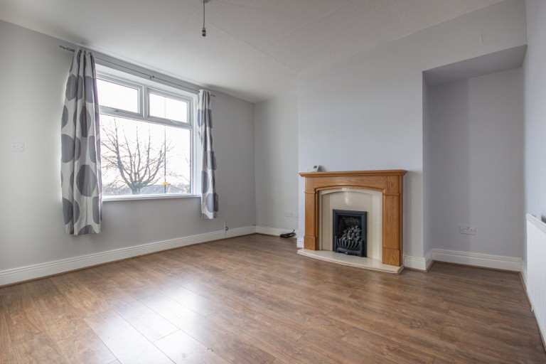 View Full Details for Best View, Houghton le Spring, Tyne And Wear, DH4