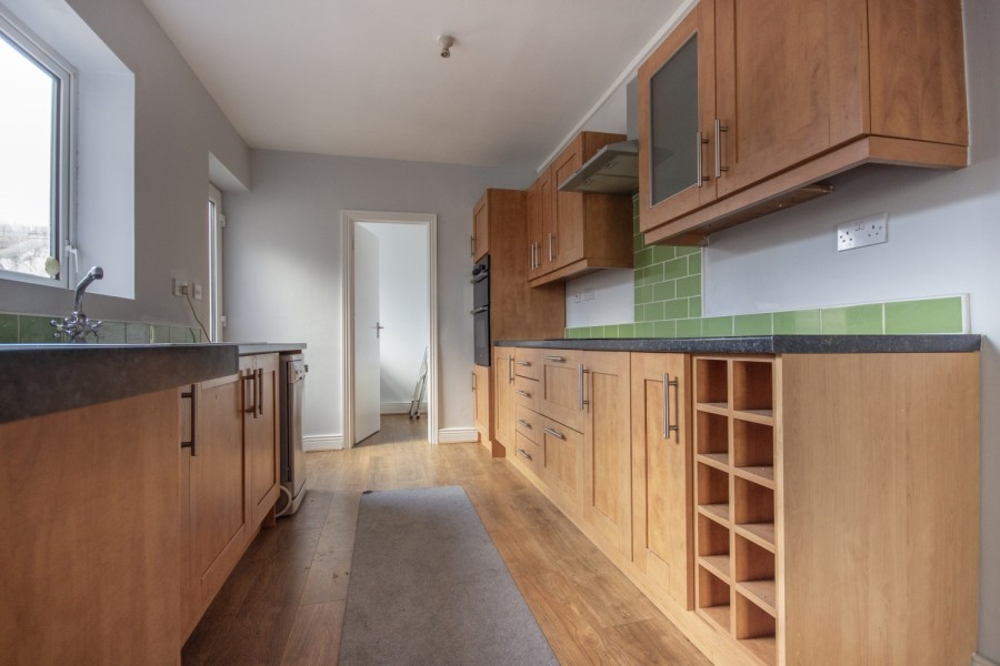 Images for Best View, Houghton le Spring, Tyne And Wear, DH4