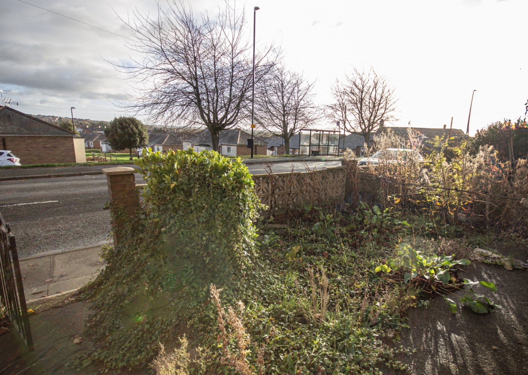 Images for Best View, Houghton le Spring, Tyne And Wear, DH4