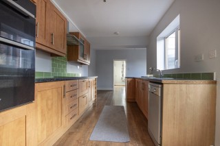 Images for Best View, Houghton le Spring, Tyne And Wear, DH4