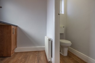 Images for Best View, Houghton le Spring, Tyne And Wear, DH4