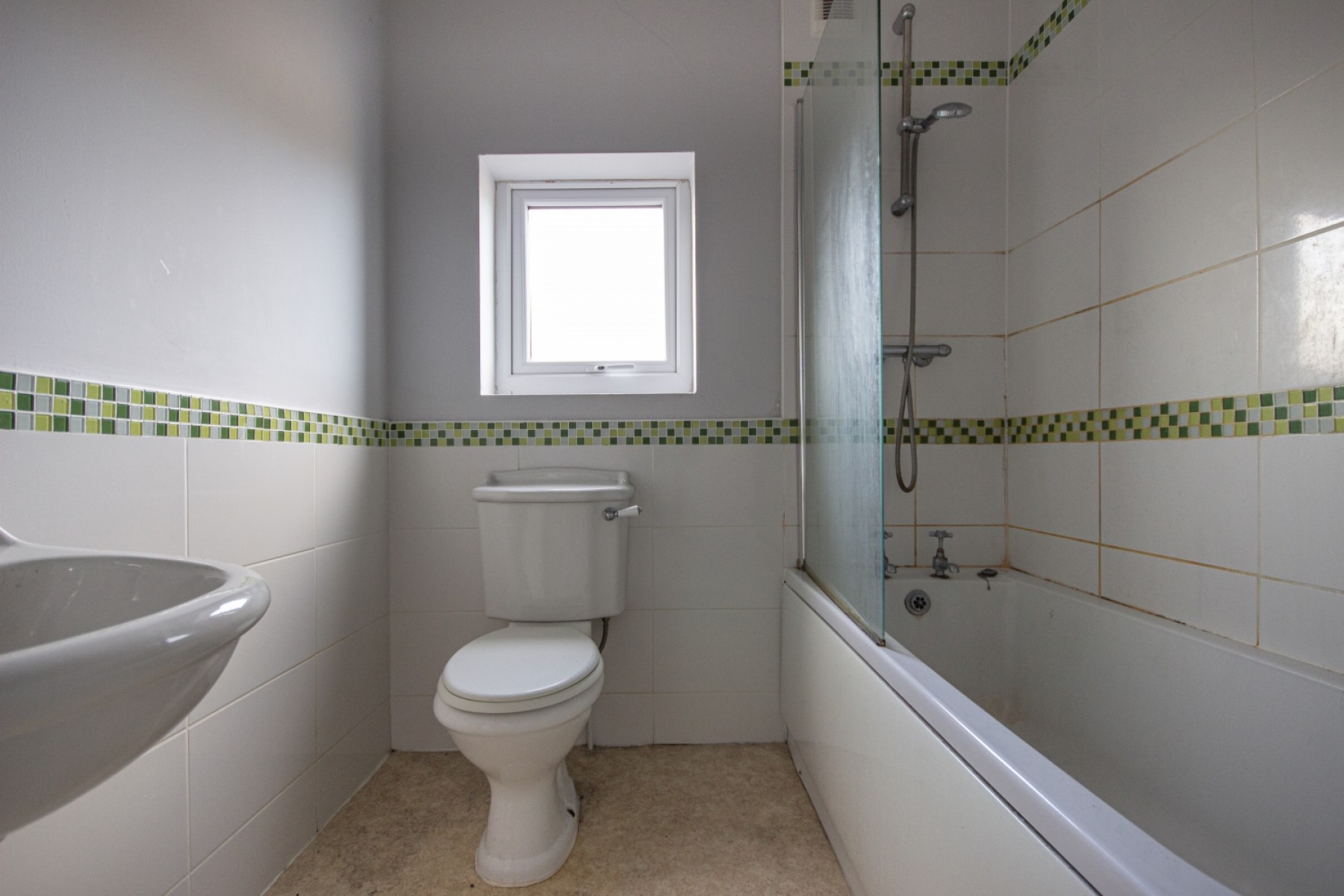 Images for Best View, Houghton le Spring, Tyne And Wear, DH4