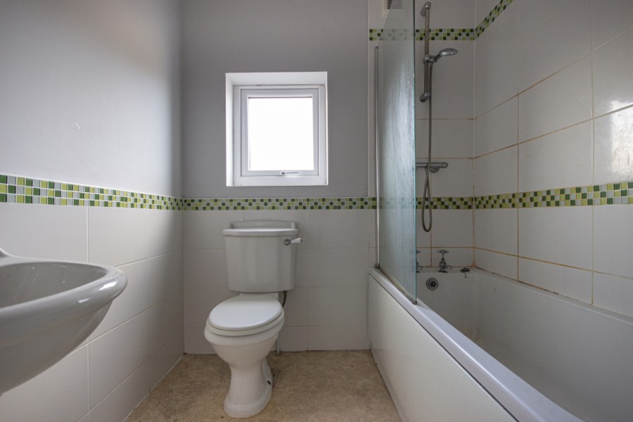 Images for Best View, Houghton le Spring, Tyne And Wear, DH4