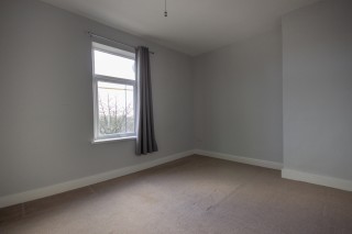 Images for Best View, Houghton le Spring, Tyne And Wear, DH4