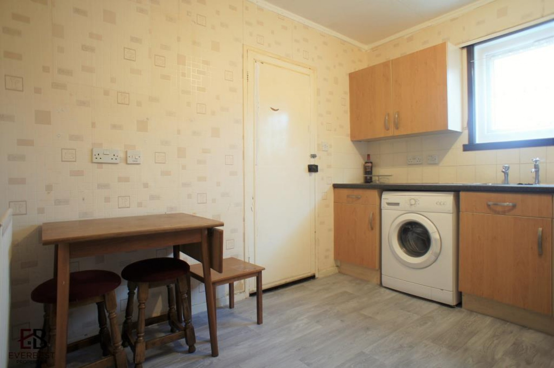 Images for Carr Hill Road, Gateshead, NE9