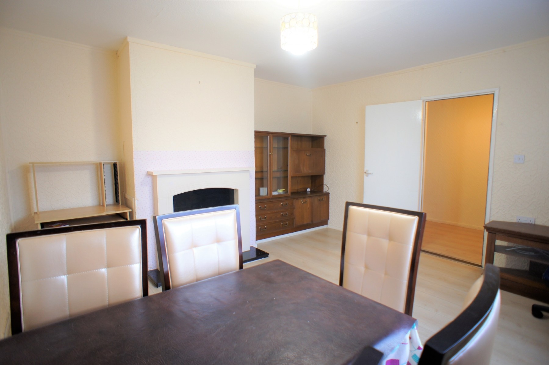 Images for Carr Hill Road, Gateshead, NE9