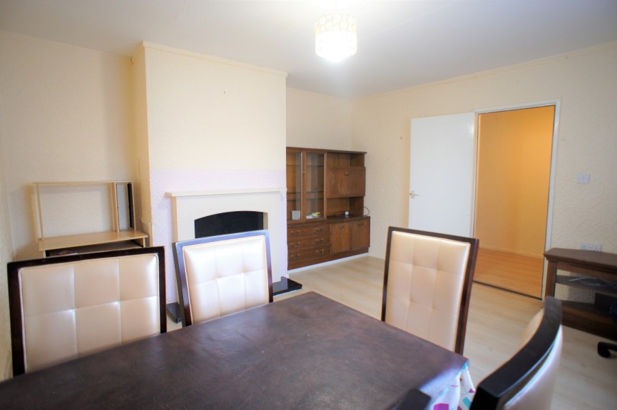 Images for Carr Hill Road, Gateshead, NE9