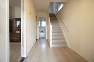 Images for Carr Hill Road, Gateshead, NE9