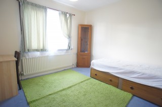 Images for Carr Hill Road, Gateshead, NE9