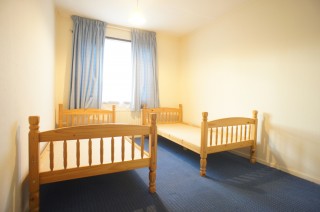 Images for Carr Hill Road, Gateshead, NE9