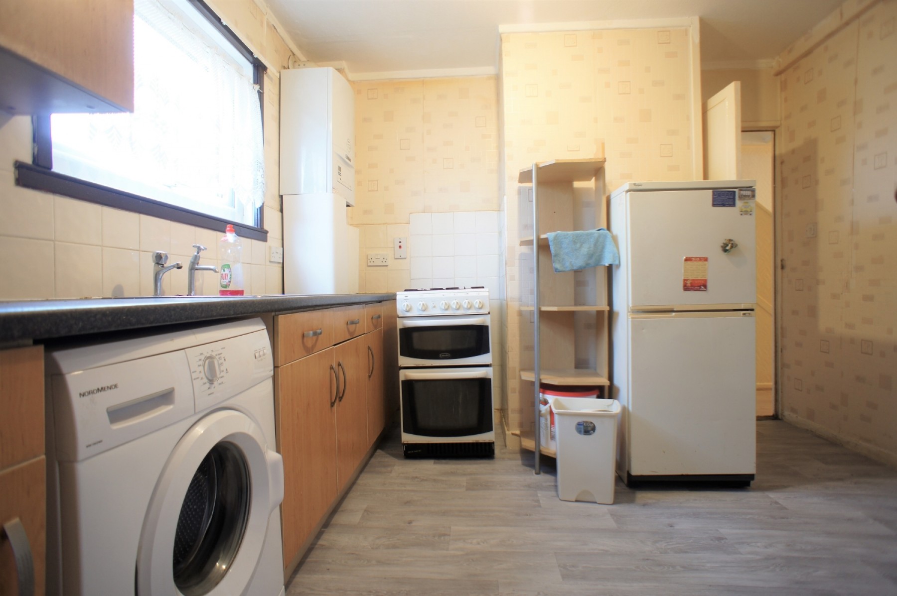 Images for Carr Hill Road, Gateshead, NE9