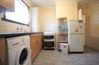 Images for Carr Hill Road, Gateshead, NE9