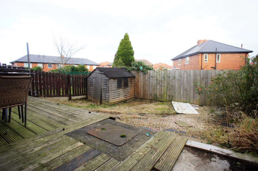 Images for Carr Hill Road, Gateshead, NE9