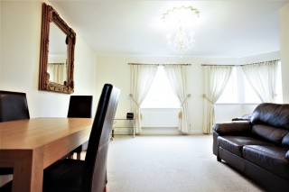 Images for Edgefield, West Allotment, Newcastle Upon Tyne, NE27
