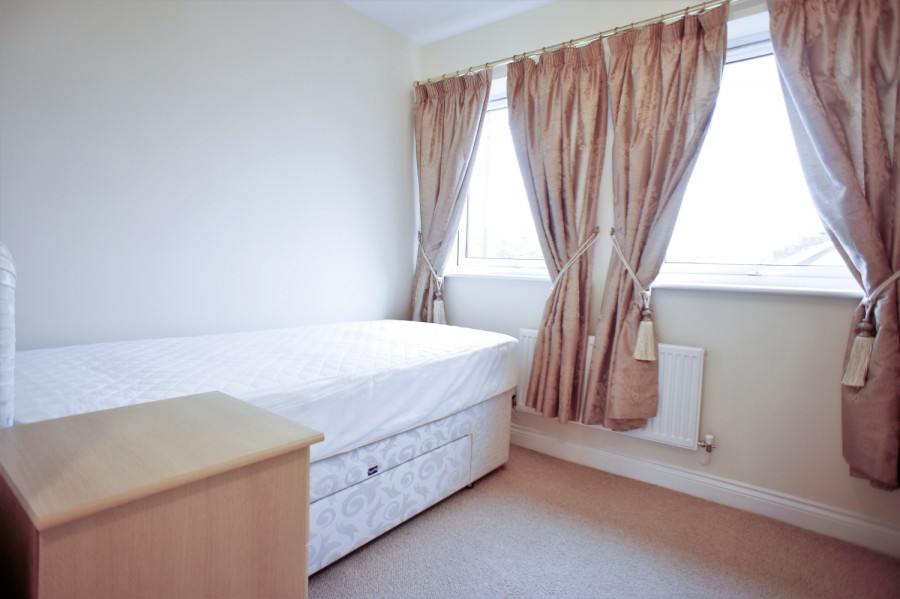 Images for Edgefield, West Allotment, Newcastle Upon Tyne, NE27