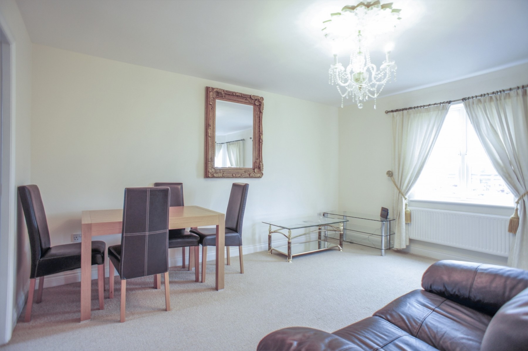 Images for Edgefield, West Allotment, Newcastle Upon Tyne, NE27