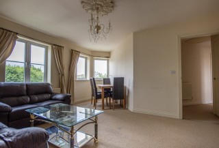 Images for Edgefield, West Allotment, Newcastle Upon Tyne, NE27