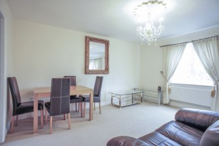Images for Edgefield, West Allotment, Newcastle Upon Tyne, NE27