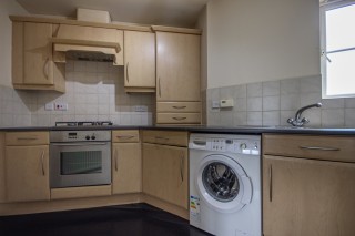 Images for Edgefield, West Allotment, Newcastle Upon Tyne, NE27