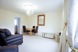Images for Edgefield, West Allotment, Newcastle Upon Tyne, NE27