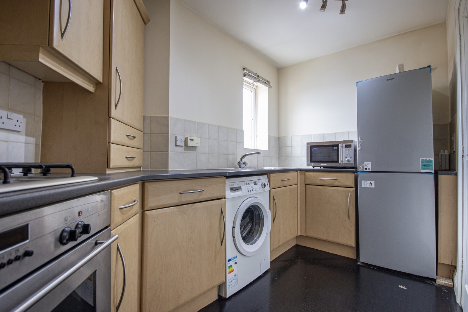 Images for Edgefield, West Allotment, Newcastle Upon Tyne, NE27