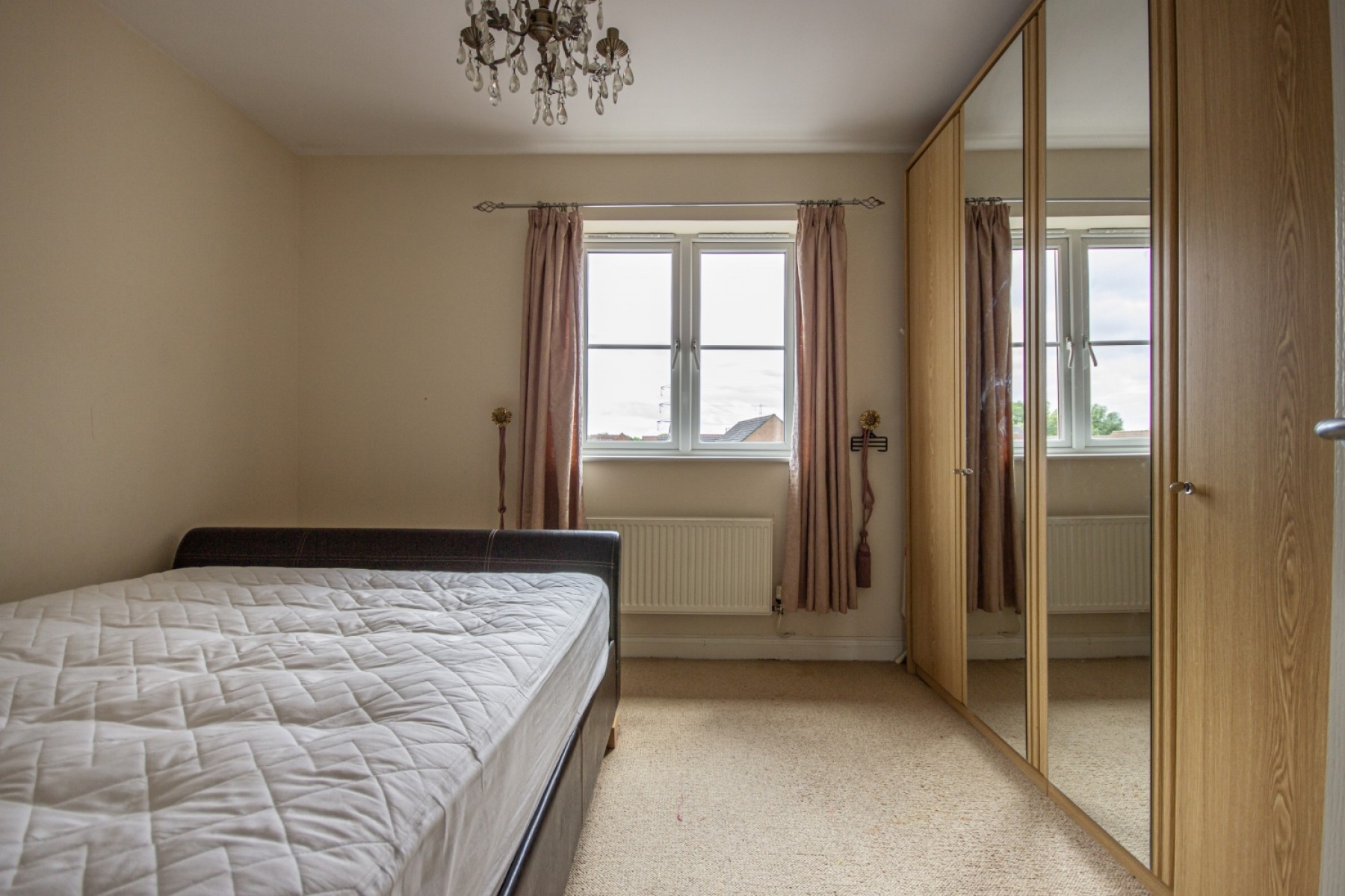 Images for Edgefield, West Allotment, Newcastle Upon Tyne, NE27