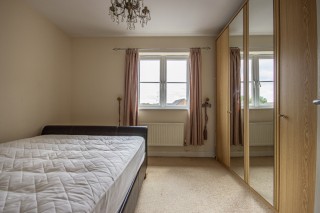 Images for Edgefield, West Allotment, Newcastle Upon Tyne, NE27