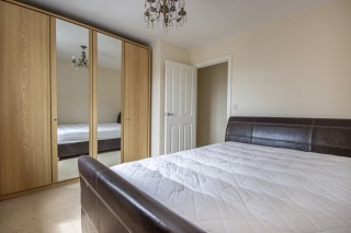 Images for Edgefield, West Allotment, Newcastle Upon Tyne, NE27