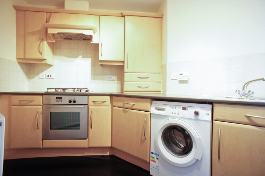 Images for Edgefield, West Allotment, Newcastle Upon Tyne, NE27