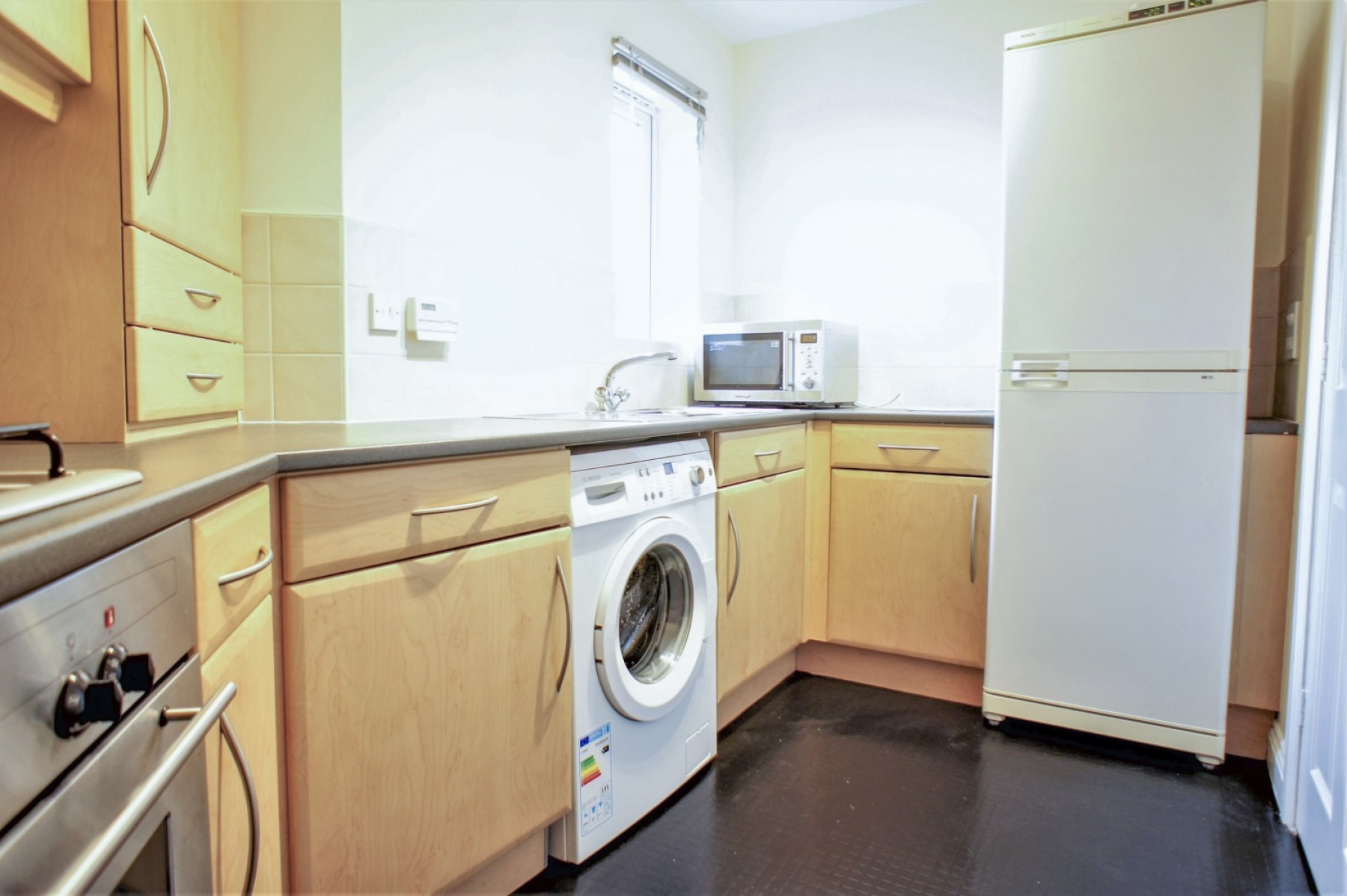 Images for Edgefield, West Allotment, Newcastle Upon Tyne, NE27