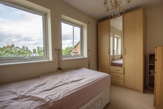 Images for Edgefield, West Allotment, Newcastle Upon Tyne, NE27