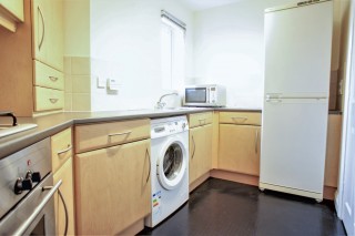 Images for Edgefield, West Allotment, Newcastle Upon Tyne, NE27