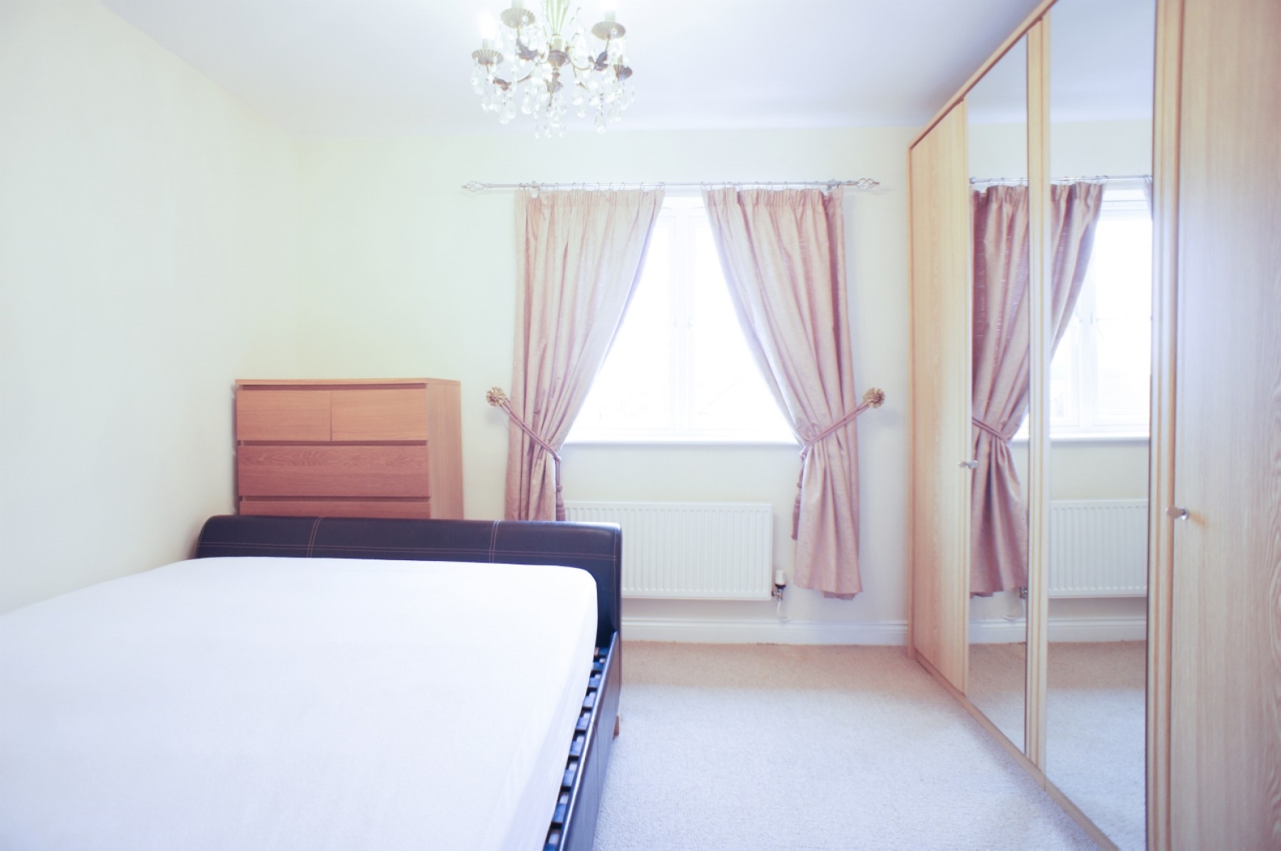 Images for Edgefield, West Allotment, Newcastle Upon Tyne, NE27
