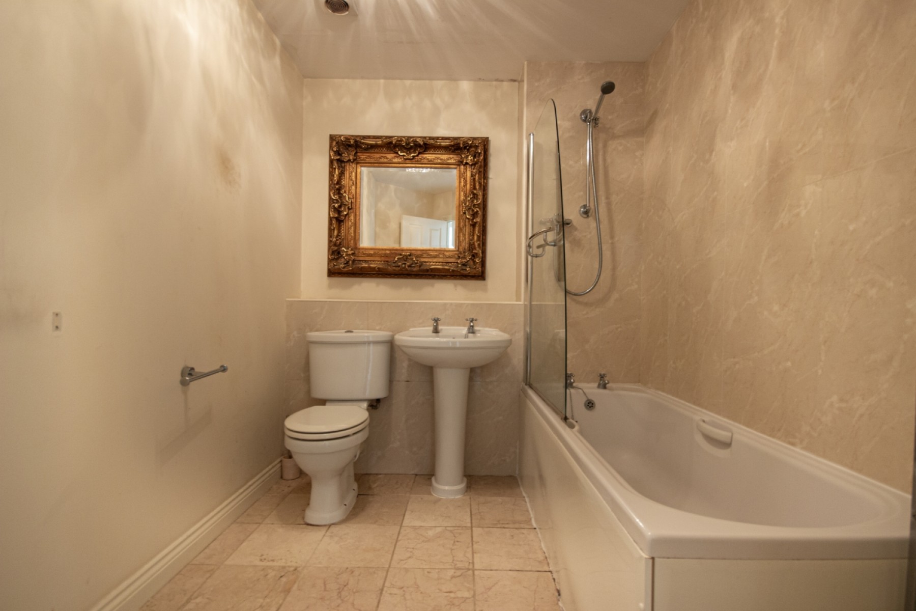 Images for Edgefield, West Allotment, Newcastle Upon Tyne, NE27